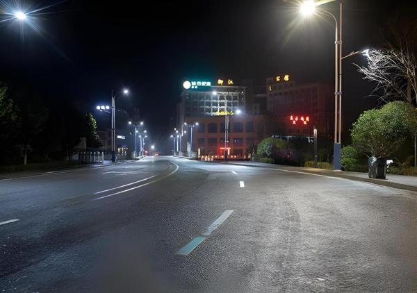 照片显示了位于Enshi市的City Comfort Inn Lichuan Railway Station Tenglong Cave物件。