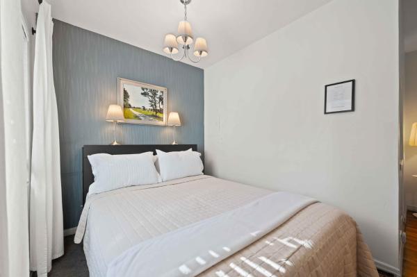 Bild 8: Studio by the Beach Lush Patio w BBQ Queen Bed Breakers Key Two H0MES