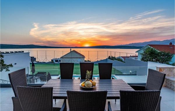 Villa Ava - Starigrad