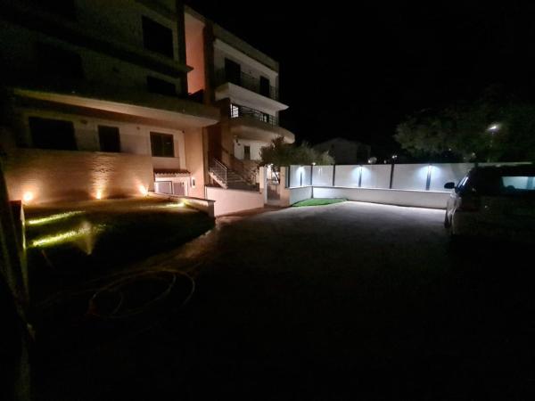 La Nostra Casetta - Chieti