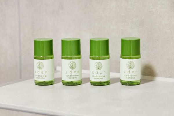 Fotografie 8: Host & Stay - Bracken Cottage