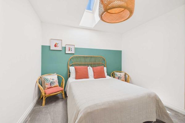 Fotografie 9: Host & Stay - Cringle Cottage