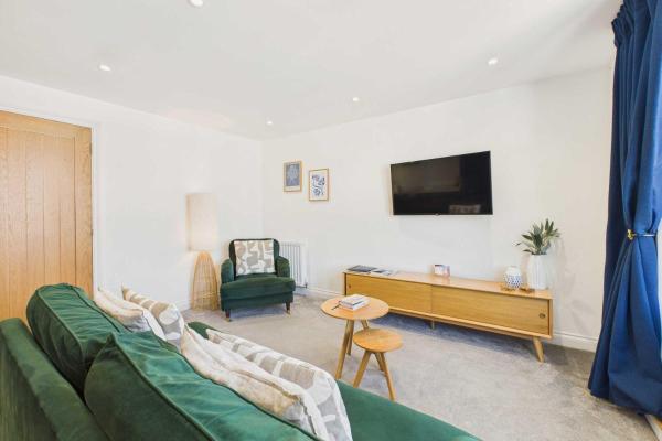 Fotografie 8: Host & Stay - Cringle Cottage