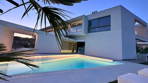 Bilor Luxury Holidays - Provincie Arezzo