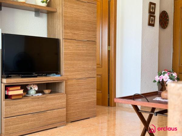 Bilde 7: Studio 16