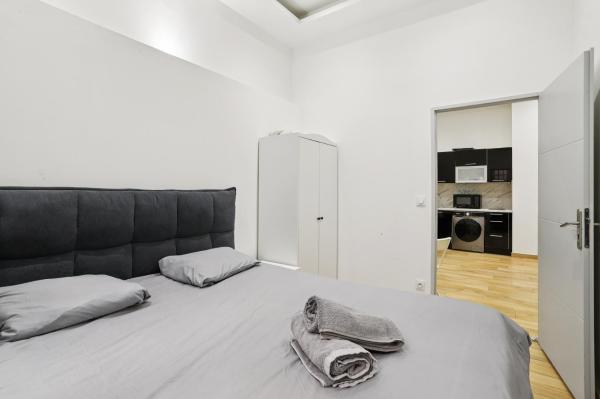 Pop Opera - Appartement idéal au coeur de Lyon 1er avec climatisation, Lyon