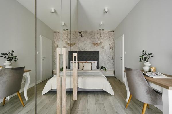 Velvet Dreams Apartments 49 - Cracovie