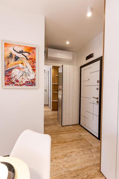 Zdjęcie 4: Elena apartment