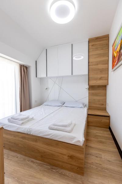 Zdjęcie 9: Elena apartment