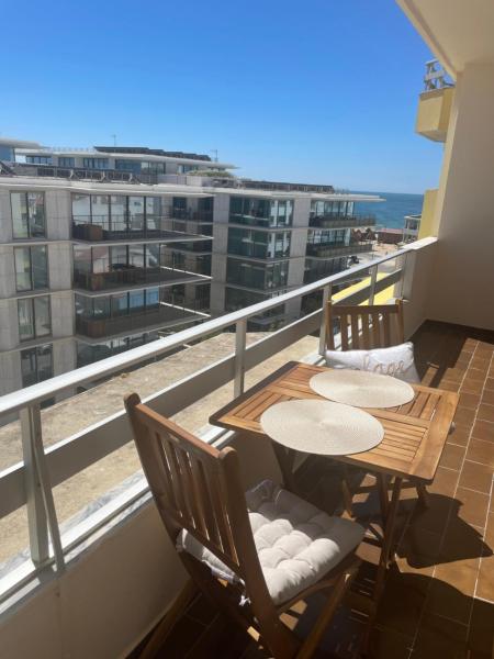 Pêra Doce Beach Apartment - Armação de Pêra