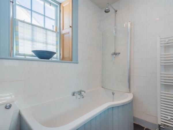 Fotografie 9: 2 Bed in Keswick oc-sz126