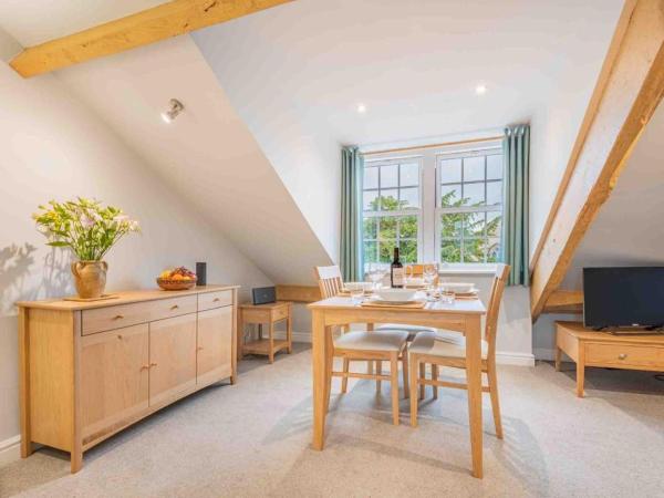 2 Bed in Keswick oc-sz494的照片1