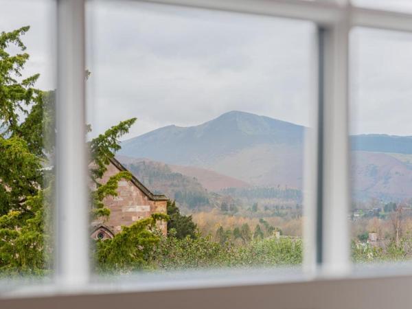 Фотография 6: 2 Bed in Keswick SZ494