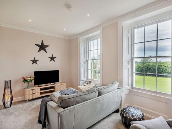 A la foto es mostra l'objecte 1 Bed in Earls Colne 92614 situat a la ciutat de Markshall.