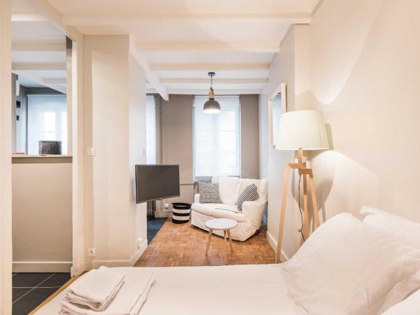 Fotografie 8: DIFY Studio - Perrache Confluence