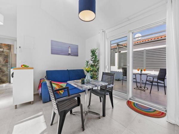 Cosy Apartment Near Rock Beach - Bale
