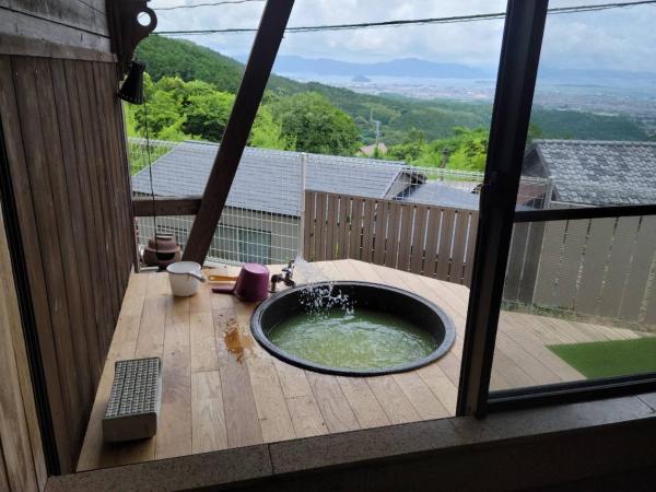 山のよこ工房 photo 3