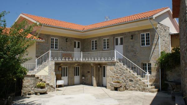 Casa Serra Do Lagar - Azores