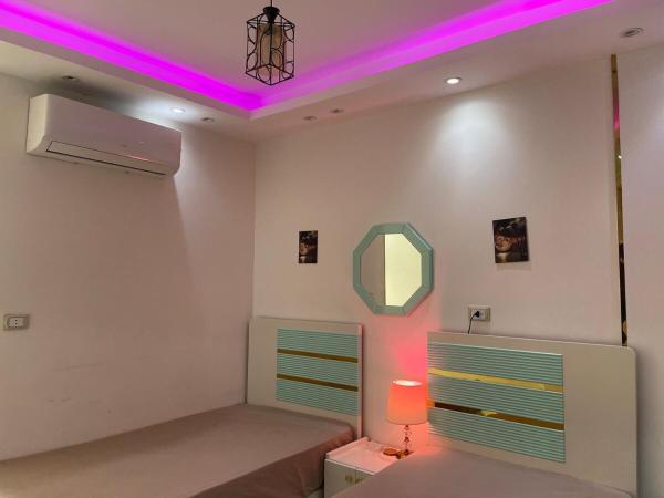 Foto 8: Studio with high privacy and luxurious furnishings