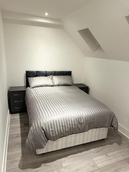 Photo 6 : Flat 10 - Epsom High Street
