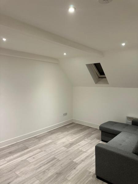 Photo 7 : Flat 10 - Epsom High Street