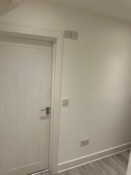 Photo 8 : Flat 10 - Epsom High Street