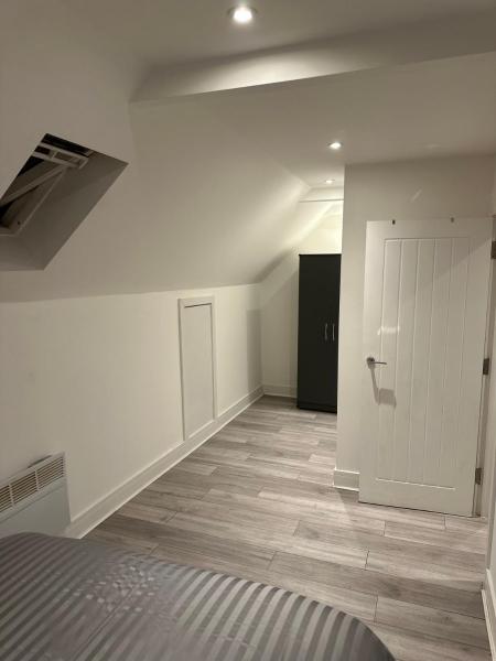 Photo 9 : Flat 10 - Epsom High Street