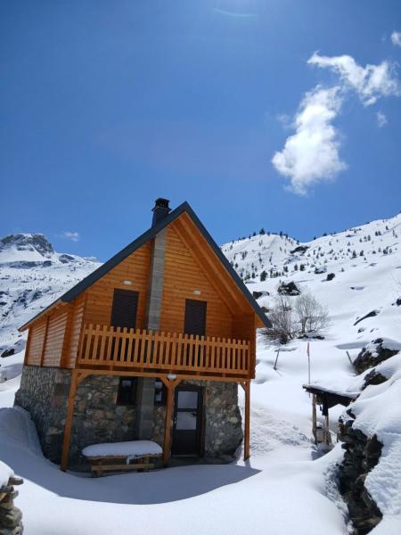 Guest House Tofaj