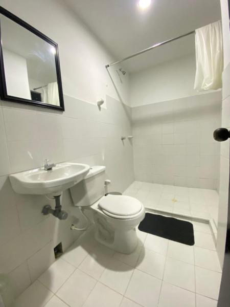 Foto 6: Cómodo & Económico Apartamento para 4 pax en La Boquilla