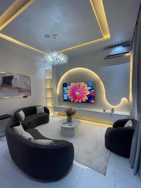 Goldenstays