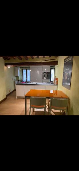 B&b Beccafumi - Siena