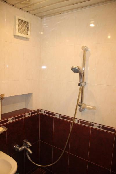 Bild 2: Flat in the Centre of Tbilisi