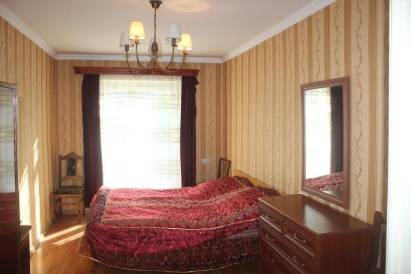 Bild 4: Flat in the Centre of Tbilisi