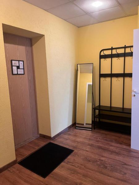 Foto 6: Riga, City center apartment