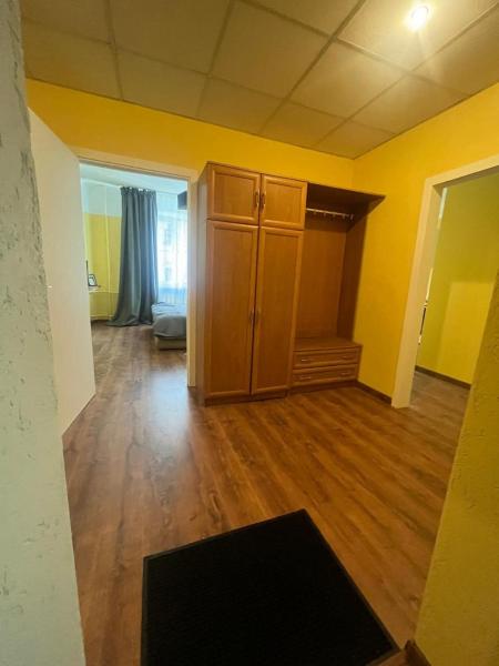 Foto 8: Riga, City center apartment