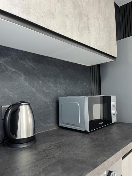Foto 5: MAPAS - luxury 3 bedroom Apartments