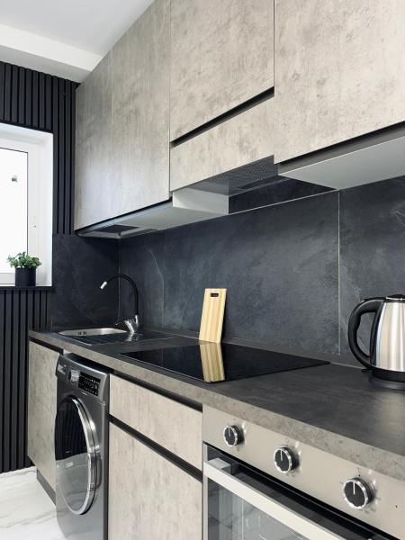 Foto 1: MAPAS - luxury 3 bedroom Apartments