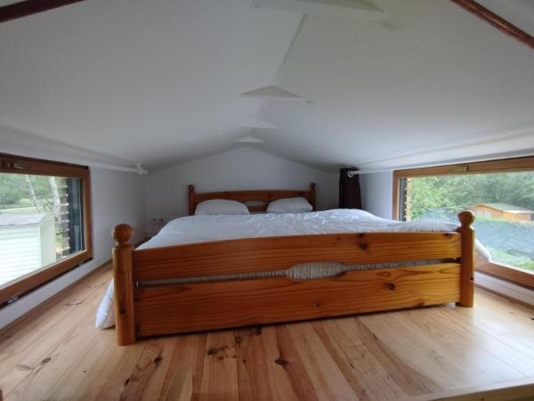 Foto 3: Tiny house