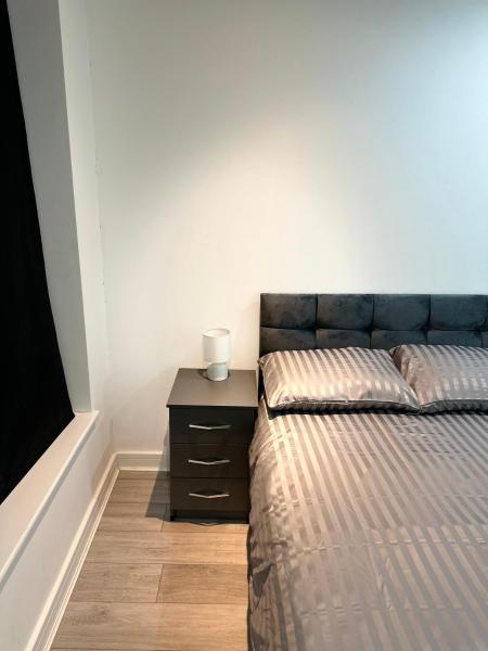 Photo 9 : Flat 2 - Epsom High Street