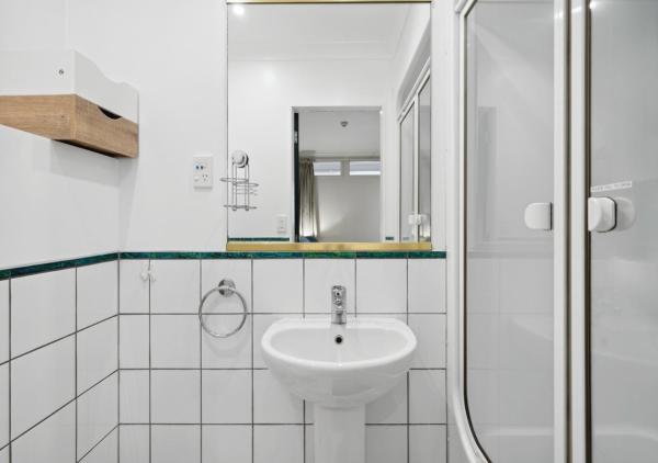 Photo 4 : Spacious, 2 Bed, 2 Bath Central City Retreat