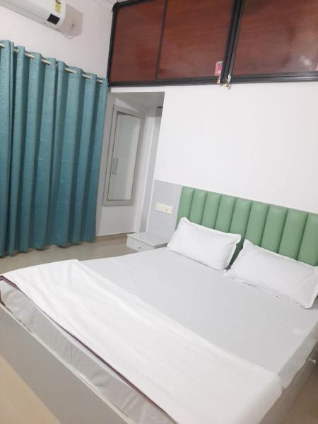 Eden Glade Home Stays - Kochi, India