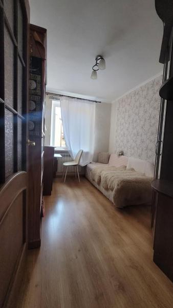 Foto 4: Квартира