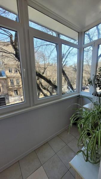 Foto 5: Квартира