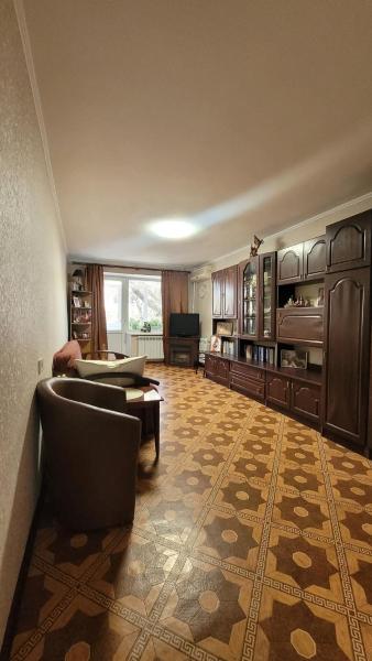 Foto 6: Квартира