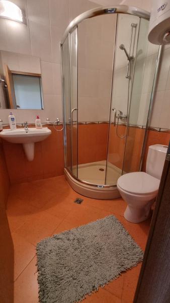 Zdjęcie 4: Studio in Relax Complex, Sveti Vlas