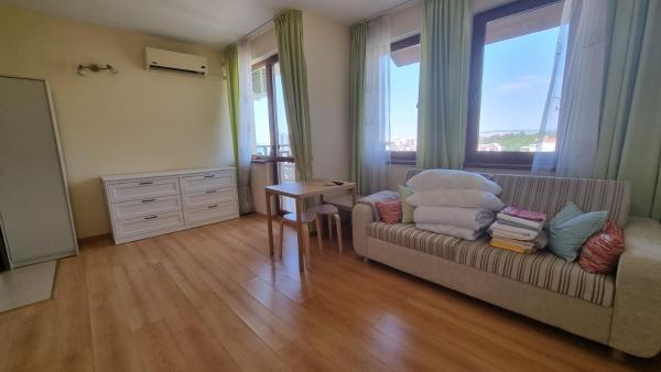 Zdjęcie 6: Studio in Relax Complex, Sveti Vlas
