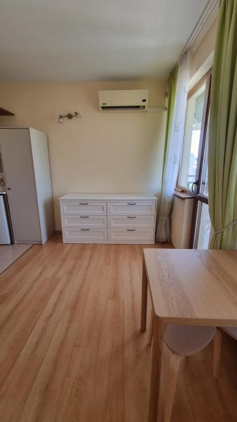 Zdjęcie 8: Studio in Relax Complex, Sveti Vlas