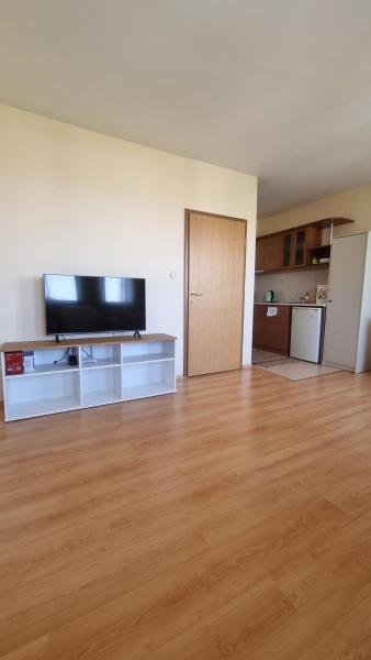 Zdjęcie 9: Studio in Relax Complex, Sveti Vlas