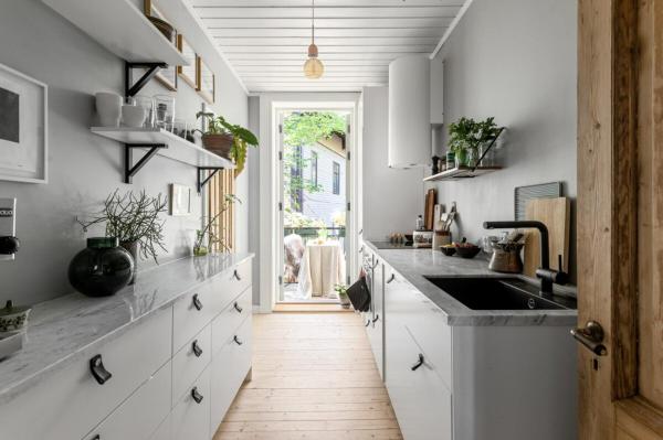 A la foto es mostra l'objecte Classic apartment in the heart of Oslo! situat a la ciutat de Oslo.