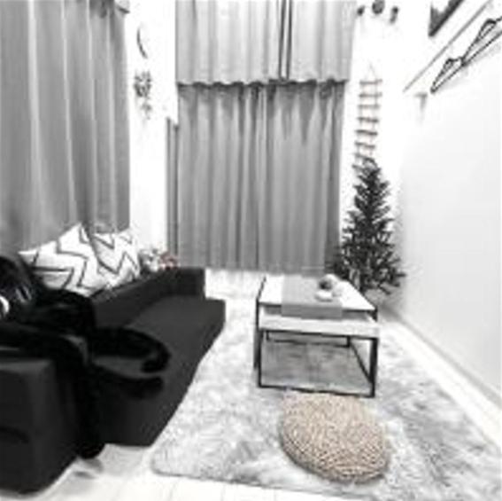 Foto 6: AYooci o7